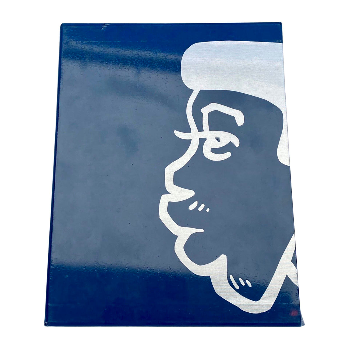 Mascots & Mugs Limited Edition: The Characters and Cartoons of