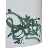 FUZZ ONE A Bronx Childhood Signed Vincent Fedorchak NEW 1st Edition Graffiti NYC
