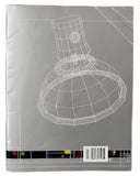 12 Ounce Oz Prophet Graffiti Art Magazine Issue #4 (1997)