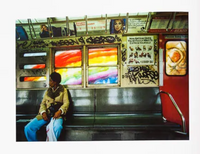 Thomas Christ: Instant Recognition  Subway/Urban Graffiti. New York/Basel 82/83 BRAND NEW, SHIPS From US