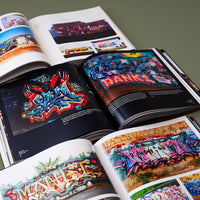WILDFIRE Australian Graffiti Live From Adelaide 1983–93 BRAND NEW, Ships from US