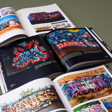 WILDFIRE Australian Graffiti Live From Adelaide 1983–93 BRAND NEW, Ships from US
