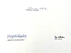 The Faith of Graffiti by Norman Mailer Signed Limited First Edition RARE
