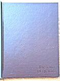 The Faith of Graffiti by Norman Mailer Signed Limited First Edition RARE