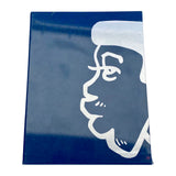 Mascots & Mugs: The Characters and Cartoons of Subway Graffiti Wrapped Limited Edition