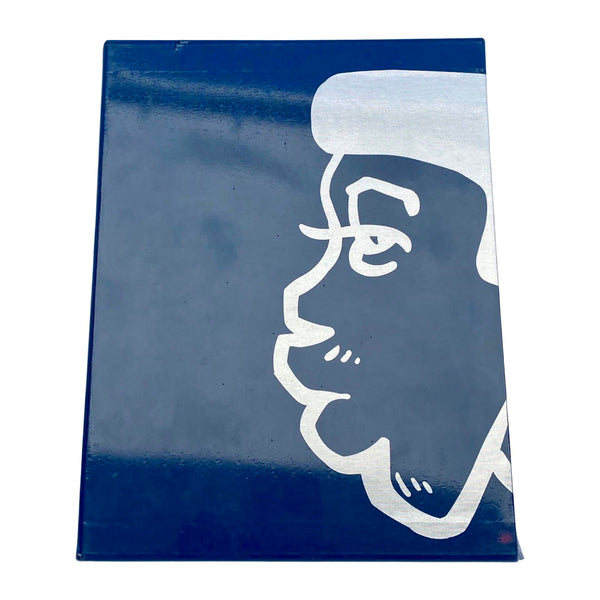 Mascots & Mugs Limited Edition: The Characters and Cartoons of