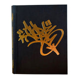 Serve: The Ultimate Black Book Vol. 1 / Brand New