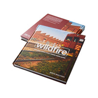 Wildfire : Australian Graffiti Live from Adelaide SHIPS FROM US!